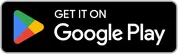 Завантажити з Google Play